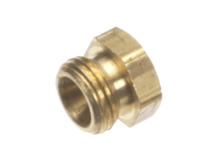 Duke 175817 Orifice,1.61Mm (DUK175817)