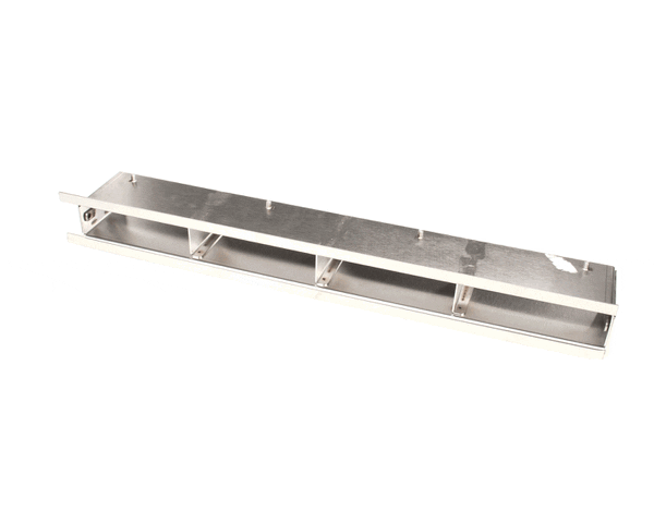 Duke 175838K Assembly, Service, Flue, Lower (DUK175838K)