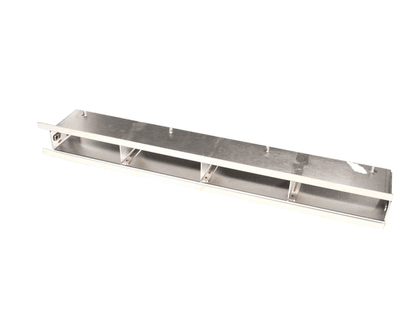 Duke 175838K Assembly, Service, Flue, Lower (DUK175838K)