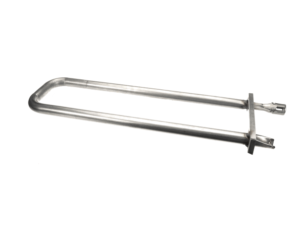 Duke 175865 Burner,Lower Adj.Air Shutter H (DUK175865)