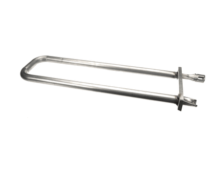 Duke 175865 Burner,Lower Adj.Air Shutter H (DUK175865)
