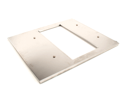 Duke 175866 Weldment,Panel,Acces,Left (DUK175866)