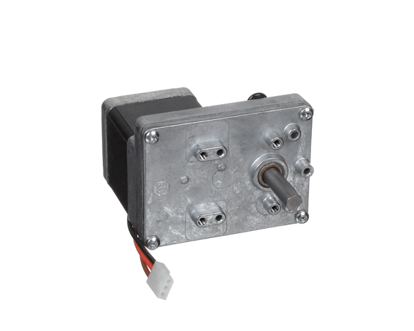 Duke 175867K Assembly,Conveyor Mtr 115V/Label (DUK175867K)