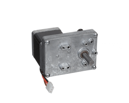Duke 175867K Assembly,Conveyor Mtr 115V/Label (DUK175867K)