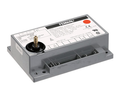 Duke DUK175877K Ignition Module Service Assembly 24-5-3 (DUK175877K)