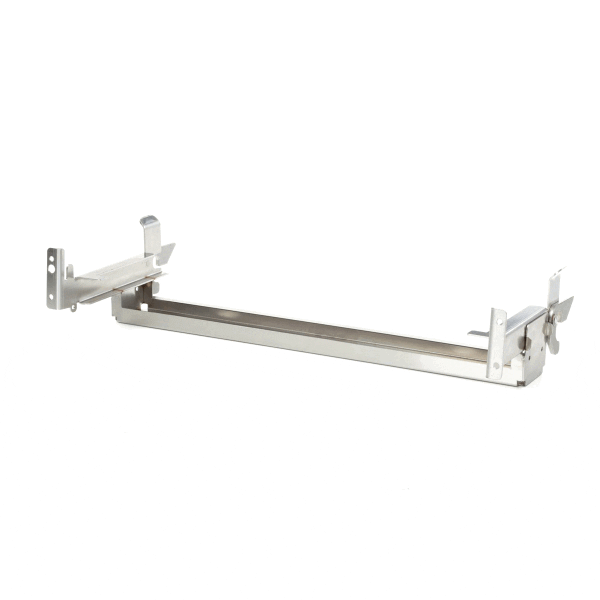 Duke 175878K Assembly, Service, Loader Mtg Bracket (DUK175878K)