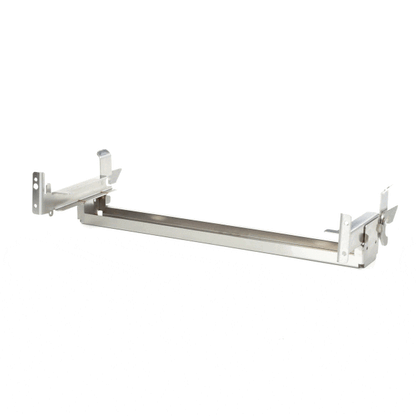 Duke 175878K Assembly, Service, Loader Mtg Bracket (DUK175878K)