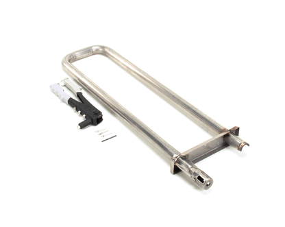 Duke 175950 Kit,Burner Adjustable (DUK175950)