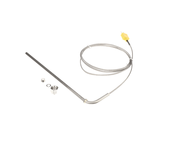 Duke DUK175977K Temperature Probe Kit (DUK175977K)