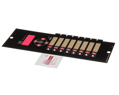 Duke 176039 Assembly,Mylar Replacement (DUK176039)