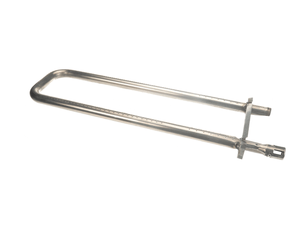 Duke 176350K Asy,Adj.Burner Installation Xt (DUK176350K)