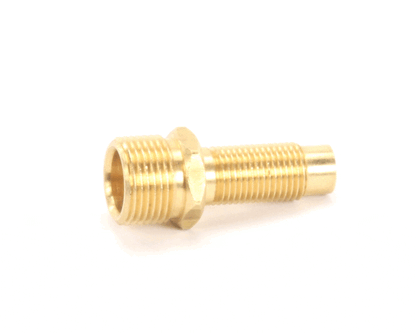 Duke 176368 Holder, Orifice Bottom Burner (DUK176368)
