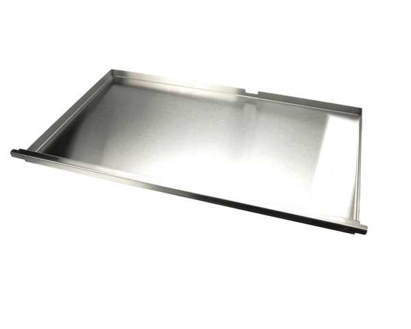 Duke 176398K Assembly, Service, Dgp, Center Air (DUK176398K)