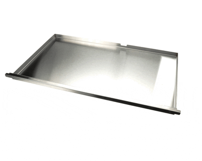 Duke 176398K Assembly, Service, Dgp, Center Air (DUK176398K)