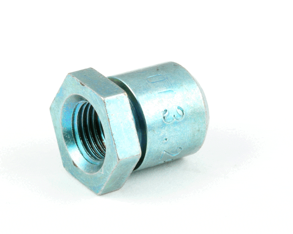 Duke DUK176404 orifice, lower burner, #30 (DUK176404)
