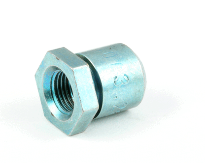 Duke DUK176404 orifice, lower burner, #30 (DUK176404)