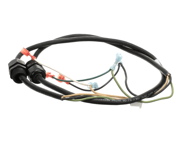 Duke 176425 Harness,Purge Pcb To Ignition (DUK176425)