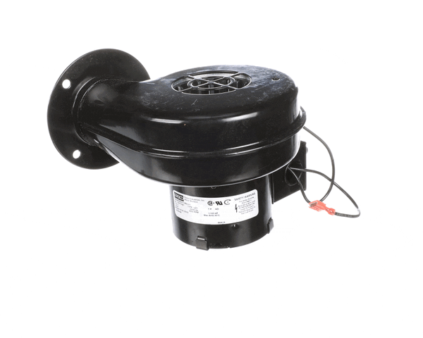 Duke 176431 Blower,Asy Terminated (DUK176431)