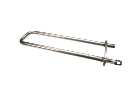 Duke 176521 Burner Fbb Australia L (DUK176521)