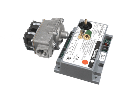 Duke 176538 Kit,Natural Gas Conversion Us (DUK176538)