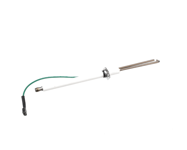 Duke 176560 Igniter Lower Burner Au (DUK176560)