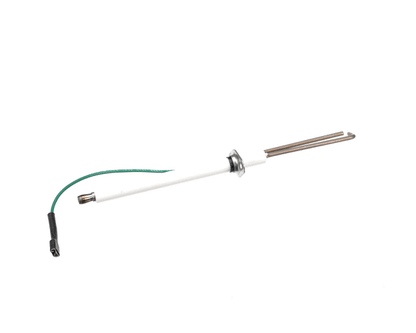 Duke 176560 Igniter Lower Burner Au (DUK176560)