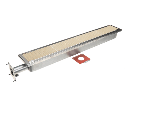 Duke DUK176901 infrared burner assembly (DUK176901)