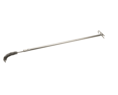 Duke 177301 Weldment,Cleaning Tool Complet (DUK177301)