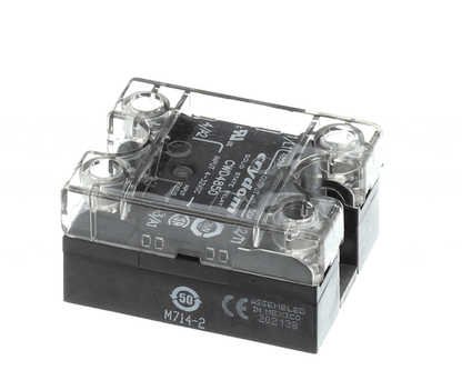 Duke 177573 Solid State Relay (DUK177573)