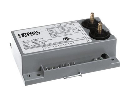 Duke 177830K module ignition, upper burners (DUK177830K)