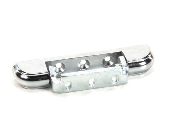 Duke 201404 Hinge,Thermotainer Kason (DUK201404)