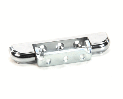 Duke 201404 Hinge,Thermotainer Kason (DUK201404)