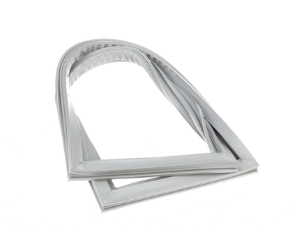 Duke DUK211601 Gasket Drawer (DUK211601)