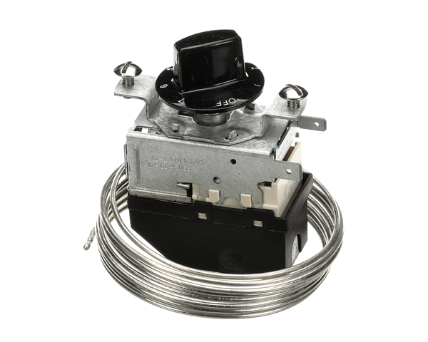 Duke 212065 Thermostat, A12-701-003 R-12 Units (DUK212065)
