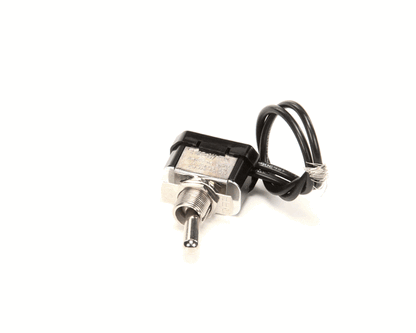 Duke 212066 Switch, Toggle 20A (DUK212066)
