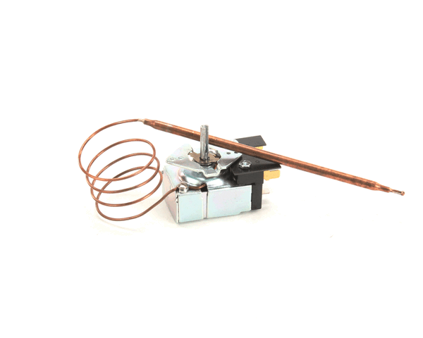 Duke DUK212081 thermostat KA604 (DUK212081)