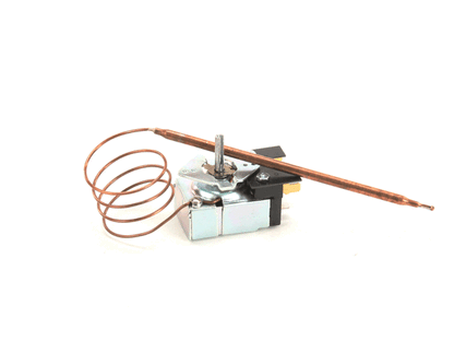 Duke DUK212081 thermostat KA604 (DUK212081)