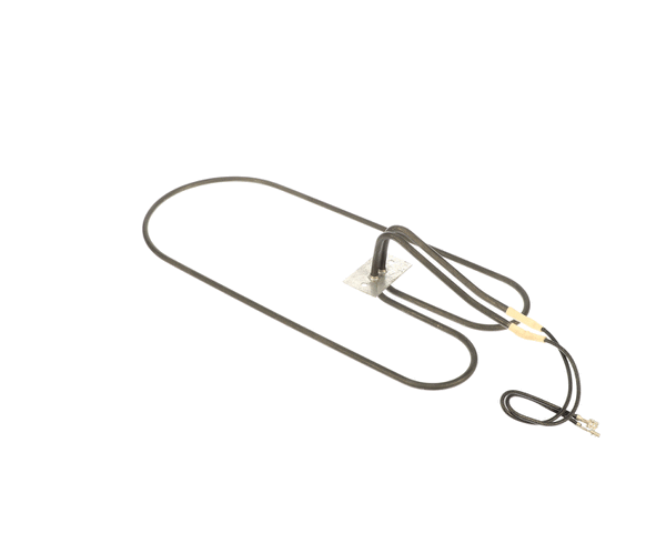 Duke 212237 Element,Loop 118V 500W (DUK212237)