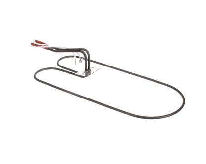 Duke 212239 Element,Loop 208V 750W (DUK212239)