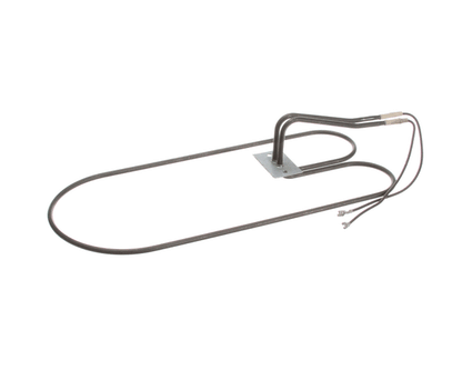 Duke 212241 Element,Loop 208V 1000W (DUK212241)