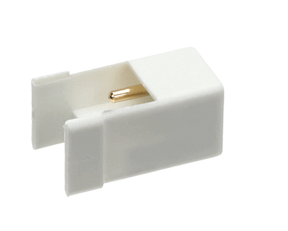 Duke 212305 Conct.T4 Hera Pin #Sdc/Xl 120V/220V T4 & (DUK212305)