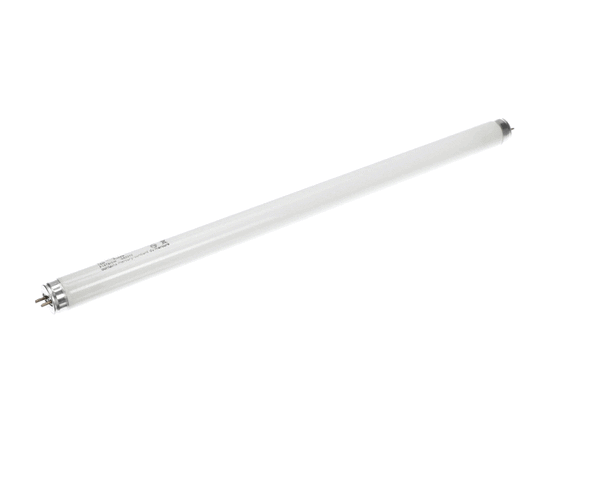 Duke 212446 Lamp,Fluor Ww 15W F15T8 (DUK212446)