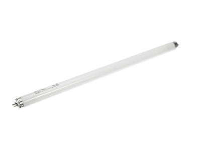 Duke 212446 Lamp,Fluor Ww 15W F15T8 (DUK212446)