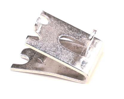 Duke 212610 Shelf, Clip #T31-5130 (DUK212610)