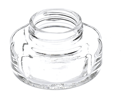 Duke 212794 Lens,Oven Light Assy, (DUK212794)