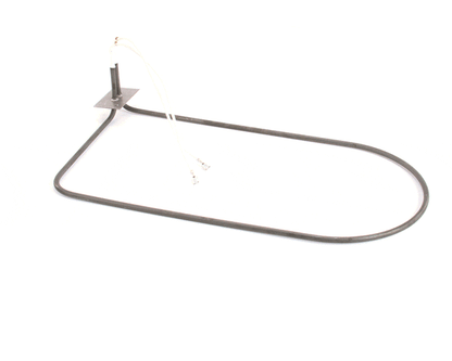 Duke 212942 Element,Dome 118V 500W 250 (DUK212942)