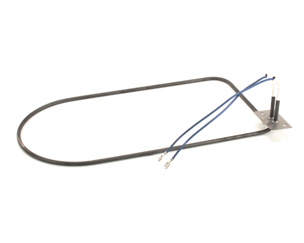Duke 212945 Element,Dome 236V 750W Vde Approved 250 (DUK212945)