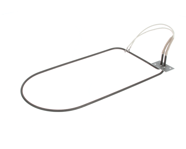 Duke 212946 Element,Dome 208V 1000W 250 Degree C--So (DUK212946)