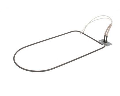Duke 212946 Element,Dome 208V 1000W 250 Degree C--So (DUK212946)