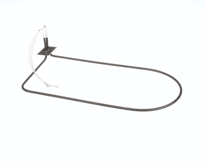 Duke 212947 Element,Dome 236V 1000W Vde Approved 250 (DUK212947)